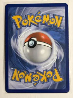 Altaria (Delta) 74/108 - XY Roaring Skies Non Holo Pokemon Card - Image 2