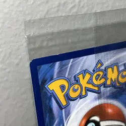Mewtwo V SWSH229 SWSH: Sword & Shield Promo Cards Holo Still in wrapper (SEALED) - Image 3