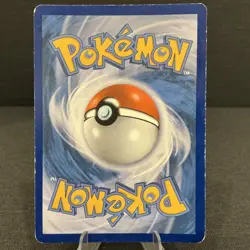 Diancie 71/119 XY Phantom Forces Holo Rare 2014 Pokemon TCG Card - Image 2