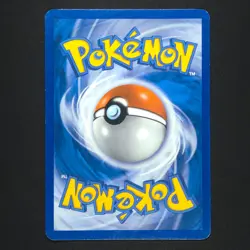 Mantine 29/123 Holo - Mysterious Treasures - Pokemon Card - Image 2