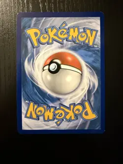 Pokemon Charizard GX SM60 Promo Full Art Holo 250HP English 2017 Card - Image 2