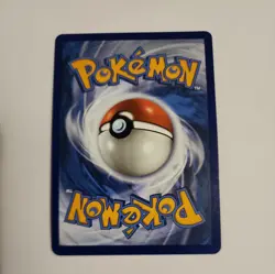 Pokemon TCG Zinnia's Resolve Holo Card Evolving Skies 203/203 NEVER PLAYED NM - Image 5