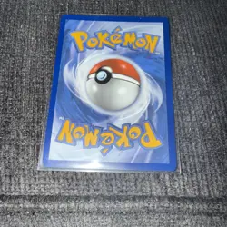 Friends in Galar TG23/TG30 Full Art Trainer Holo Pokemon Card NM - Image 2
