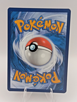 Galarian Moltres SWSH284 SWSH: Sword & Shield Promo Cards Holo - Image 2
