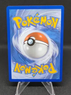 Umbreon EX SVP176 Sv: Scarlet & Violet Promo Cards Holo - Image 2