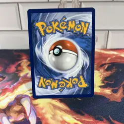 Galarian Moltres SWSH284 SWSH: Sword & Shield Promo Cards Holo - Image 4