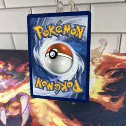 Galarian Moltres SWSH284 SWSH: Sword & Shield Promo Cards Holo - Image 5