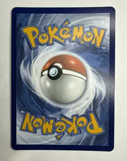 Deoxys VMAX SWSH267 SWSH: Sword & Shield Promo Cards Holo - Image 2