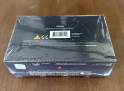 Core Set 2021 Draft Booster Box English - MTG Magic the Gathering - Image 2