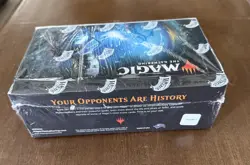 Core Set 2021 Draft Booster Box English - MTG Magic the Gathering - Image 4