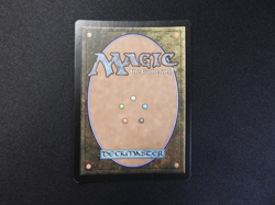 Scion of the Ur-Dragon FOIL LP [Time Spiral] Mtg Free Tracking! - Image 3