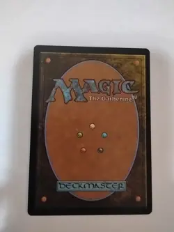 Thraben Charm Modern Horizons 3 Regular Pauper MTG - Image 2