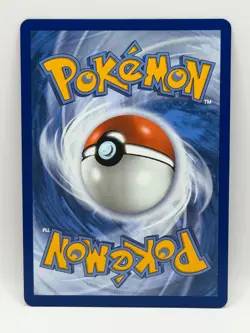 Team Rocket's Mewtwo ex 079/217 Ascended Heroes NM Double Rare Holo Pokemon TCG - Image 2