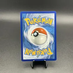 Zeraora 061/185 Reverse Holo Pokemon SWSH04: Vivid Voltage NM - Image 2
