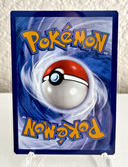 Pokemon TCG Magnezone Crown Zenith: Galarian Gallery GG18/GG70 Holo Holo Rare NM - Image 2
