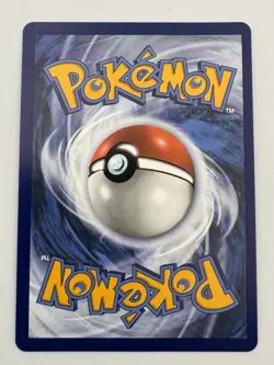 Zeraora VSTAR 055/159 Holo Rare VSTAR Crown Zenith Pokemon Near Mint - Image 3