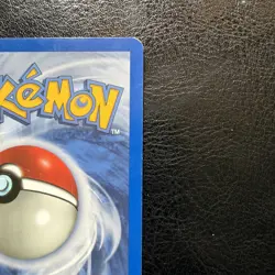 Pokemon Unown [J] 38/53 Wizards Black Star Promo Regular 40 HP Hidden Power NM - Image 5