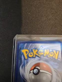 Mewtwo EX Pokemon Celebrations Collection 54/99 Holo Full Art - Image 2