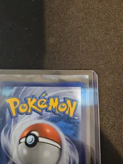 Mewtwo EX Pokemon Celebrations Collection 54/99 Holo Full Art - Image 3