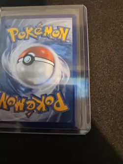 Mewtwo EX Pokemon Celebrations Collection 54/99 Holo Full Art - Image 4