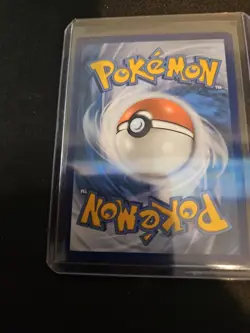 Mewtwo EX Pokemon Celebrations Collection 54/99 Holo Full Art - Image 5