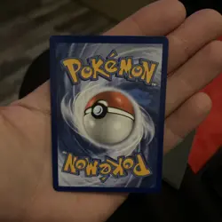 Pokemon TCG Lacey 175/131 SV:Prismatic Evolutions SIR NM 🔥 - Image 2