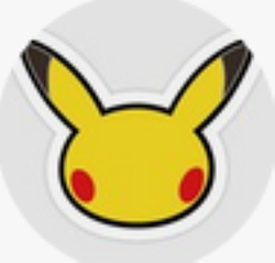 Surfing Pikachu Secret Rare XY - Evolutions 111/108 NM Normal - Pokemon - Image 3