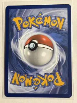 Pokemon TCG Stunfisk 202/191 Illustration Rare, Surging Sparks - Image 2