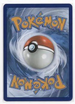 Pokemon Surging Sparks Hydreigon ex 119/191 Double Rare Near Mint - Image 2