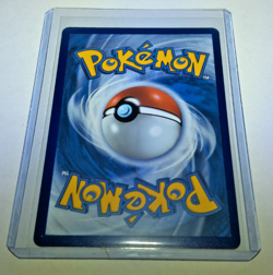 Mega Starmie ex 21/088 Double Rare Holo Perfect Order Pokemon TCG English NM - Image 3