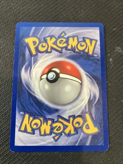 Articuno 2/62 -legendary Collection LP - Holo - Pokemon TCG - Vintage 1999 - Image 3