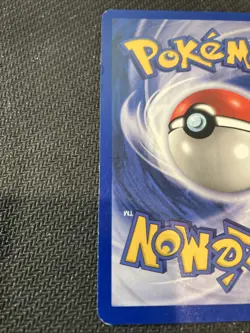 Articuno 2/62 -legendary Collection LP - Holo - Pokemon TCG - Vintage 1999 - Image 4