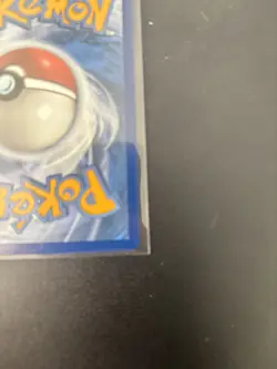 Pokemon Seismitoad 105/086 Sv: Black Bolt Holo - Image 4