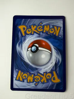 Dragonite 131/195 Holo Rare Silver Tempest Pokemon Holo Near Mint - Image 2