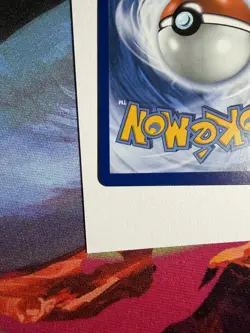 Pokemon TCG Delibird 152/132 Mega Evolutions - Image 4