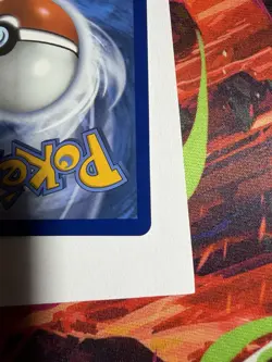 Pokemon TCG Delibird 152/132 Mega Evolutions - Image 5