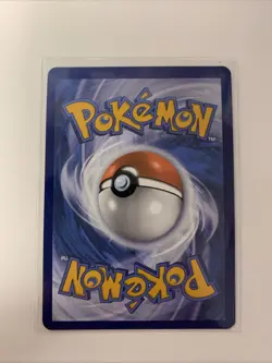 Pokemon TCG Radiant Charizard Crown Zenith 020/159 - Image 2