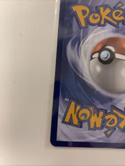 Pokemon TCG Radiant Charizard Crown Zenith 020/159 - Image 3