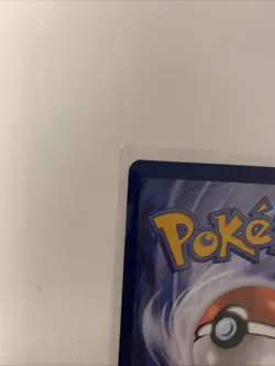 Pokemon TCG Radiant Charizard Crown Zenith 020/159 - Image 4
