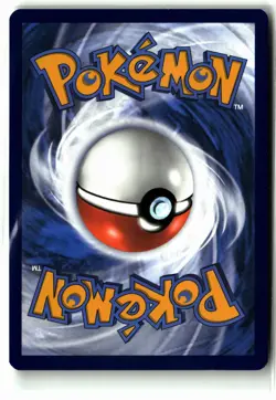 Snorlax ⭐ TG10/TG30 Holo Lost Origin Trainer Gallery Pokemon NM - Image 2