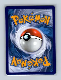 Jynx 38/73 Common Shining Legends Pokemon Reverse Holo Lightly Played - Image 2