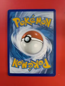 Acerola's Mischief 183/132 Me01: Mega Evolution Holo Pokemon Mint - Image 2