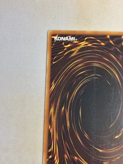 Mind On Air SOD-EN027 1st Edition Ultimate Rare YuGiOh! NM - Image 4