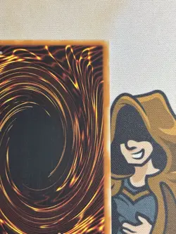 Mind On Air SOD-EN027 1st Edition Ultimate Rare YuGiOh! NM - Image 5