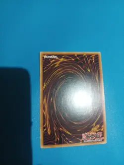 Call of the Haunted Ltd Ed Ultra Rare NM LART-EN009 Yu-Gi-Oh! - Image 2