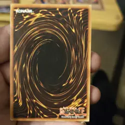 3 @ Ancient Sanctuary 1st Edition Yu-Gi-Oh The Agent Of Creation - Venus + Bonus - Image 3