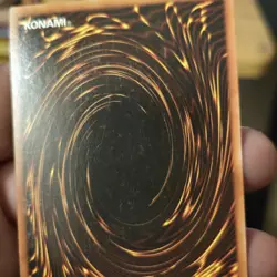 3 @ Ancient Sanctuary 1st Edition Yu-Gi-Oh The Agent Of Creation - Venus + Bonus - Image 4