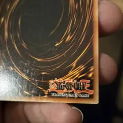 3 @ Ancient Sanctuary 1st Edition Yu-Gi-Oh The Agent Of Creation - Venus + Bonus - Image 5