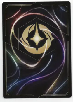 Disney Lorcana: Into the Inklands *Foil* Ursula - Deceiver of All (Enchanted) #1 - Image 2