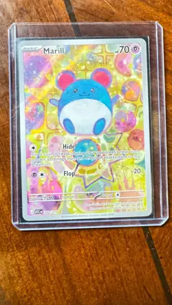 Pokemon TCG 19 Card Hit Lot Full Art EX IR Ultra Rare Bundle NM-MT Chase Cards - Image 2